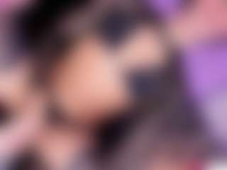 Live cam show with Daniela-Ember - Brown Eyes on madthumbs