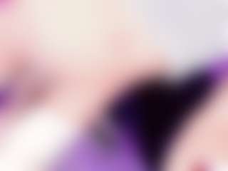 Live cam show with Daniela-Ember - Romanian on Dolls Live | colombia