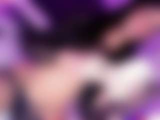 Daniela-Ember's Live Sex Cam Show