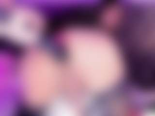 Daniela-Ember's Live Sex Cam Show