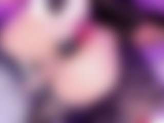 Daniela-Ember's Live Sex Cam Show