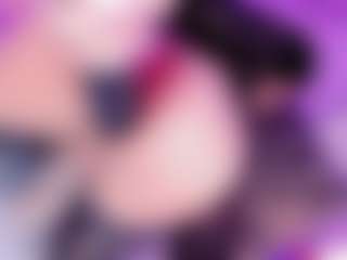 Daniela-Ember's Live Sex Cam Show