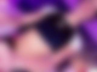 Daniela-Ember's Live Sex Cam Show