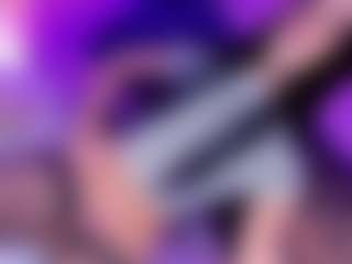 Daniela-Ember's Live Sex Cam Show