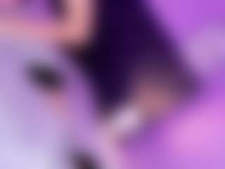 Live cam show with Daniela-Ember - Polish on fuck-show.com