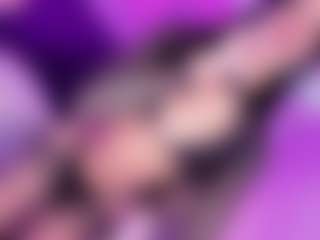 Daniela-Ember's Live Sex Cam Show