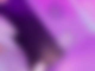 Daniela-Ember's Live Sex Cam Show
