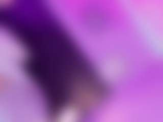 Daniela-Ember's Live Sex Cam Show