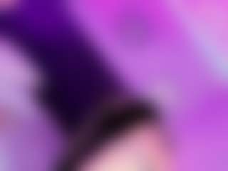 Daniela-Ember's Live Sex Cam Show