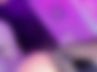 Live cam show with Daniela-Ember - Black Hair on iamadamtest123.com