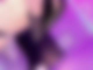 Live cam show with Daniela-Ember - Young Adult on numayanayam.club