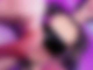 Daniela-Ember's Live Sex Cam Show