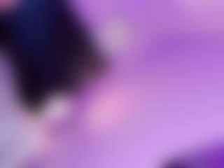 Daniela-Ember's Live Sex Cam Show
