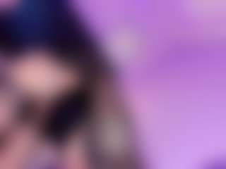 Daniela-Ember's Live Sex Cam Show