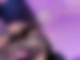 Daniela-Ember's Live Sex Cam Show