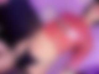 Live cam show with Daniela-Ember - White on galaxygirlnitro.com | colombia