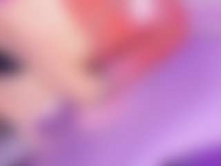 Live cam show with Daniela-Ember - Black Hair on 1on1-livenow