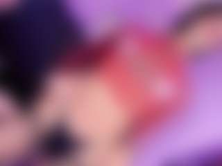 Live cam show with Daniela-Ember - Lean on makecum.org
