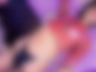 Live cam show with Daniela-Ember - Portuguese on galaxygirlnitro.com