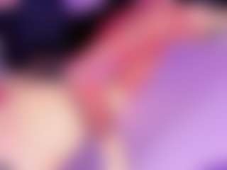 Daniela-Ember's Live Sex Cam Show