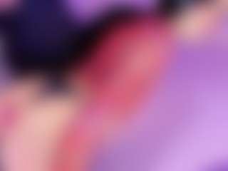 Daniela-Ember's Live Sex Cam Show