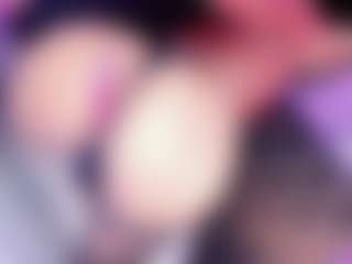 Daniela-Ember's Live Sex Cam Show