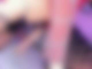 Live cam show with Daniela-Ember - Tease on PervPlay.com