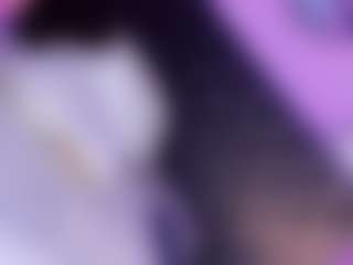 Live cam show with Daniela-Ember - Dirty Talk on numayanayam.club