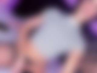 Daniela-Ember's Live Sex Cam Show
