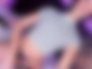 Live cam show with Daniela-Ember - Small Tits on numayanayam.club
