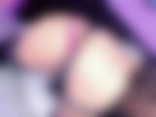 Live cam show with Daniela-Ember - Orgasm on live18s.com