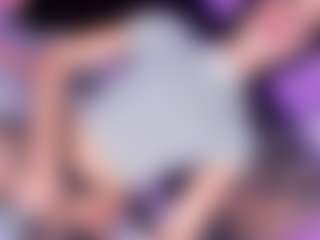 Live cam show with Daniela-Ember - Italian on UwU Esports | colombia