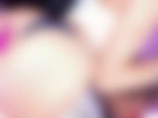 Live cam show with Daniela-Ember - Dirty Talk on Adult Interactions