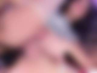 Daniela-Ember's Live Sex Cam Show