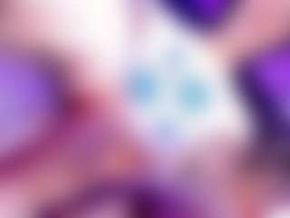 Daniela-Ember's Live Sex Cam Show