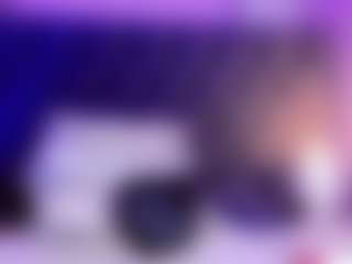 Daniela-Ember's Live Sex Cam Show