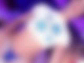 Daniela-Ember's Live Sex Cam Show