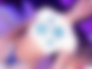Daniela-Ember's Live Sex Cam Show
