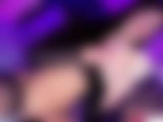 Daniela-Ember's Live Sex Cam Show