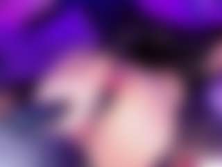 Daniela-Ember's Live Sex Cam Show