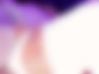 Daniela-Ember's Live Sex Cam Show
