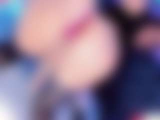 Live-camshow met Daniela-Ember - Tease op Camsoda