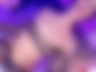 Daniela-Ember's Live Sex Cam Show