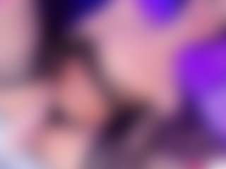 Live cam show with Daniela-Ember - Portuguese on livesuperchat.net