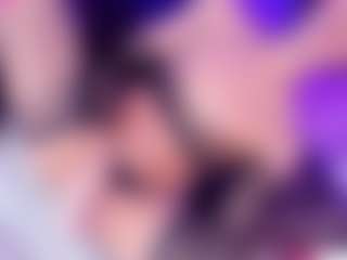 Daniela-Ember's Live Sex Cam Show