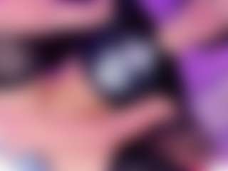 Daniela-Ember's Live Sex Cam Show