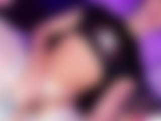 Daniela-Ember's Live Sex Cam Show