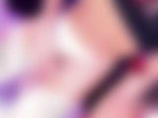 Daniela-Ember's Live Sex Cam Show