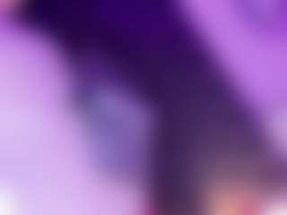 Daniela-Ember's Live Sex Cam Show
