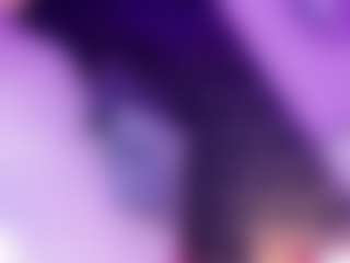 Daniela-Ember's Live Sex Cam Show